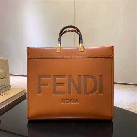 fendi replica jeans|knock off Fendi tote bag.